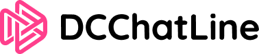 DCChatLine